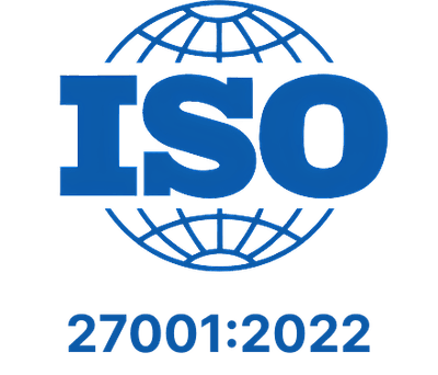 ISO 27001