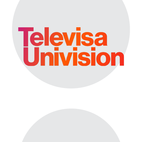 Televisa