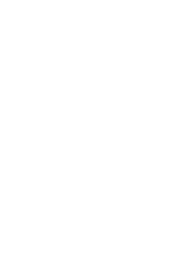 AC Marca
