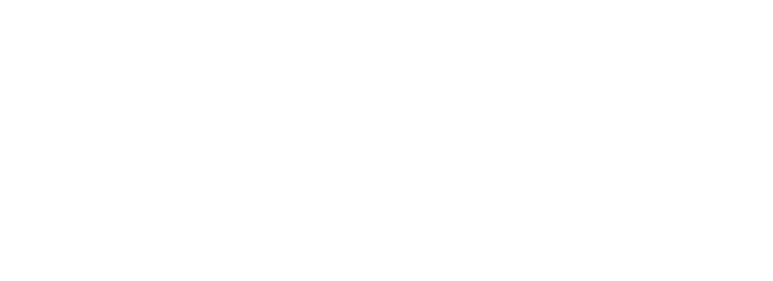 Alsa
