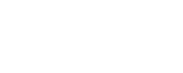 Cacaolat