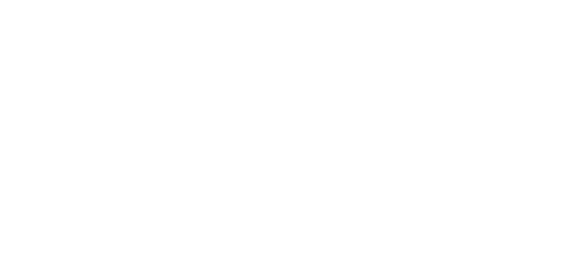 CBI