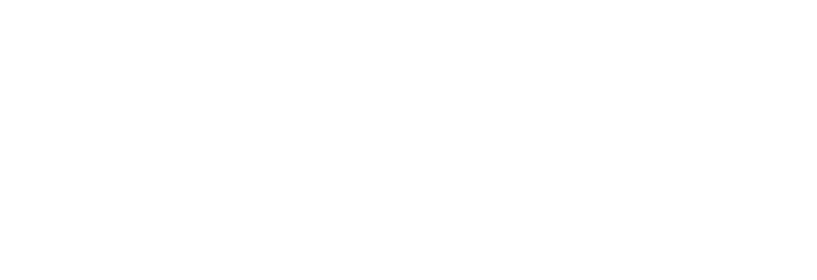 Cinfa
