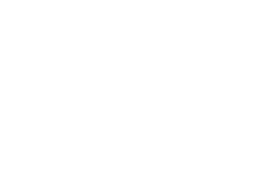 Dr. Oetker