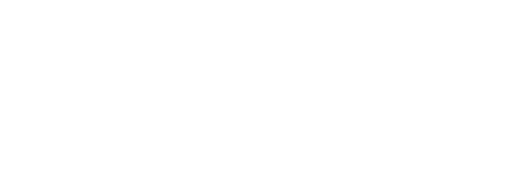 Grupo Agora