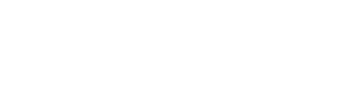 Grupo Lacasa