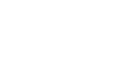 Storck