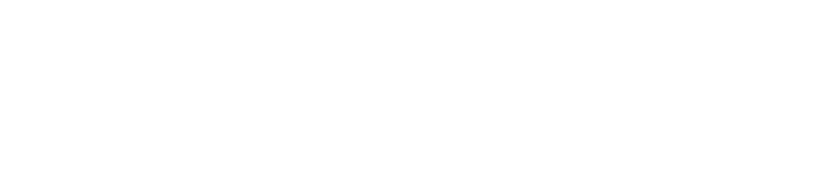 Vestacy