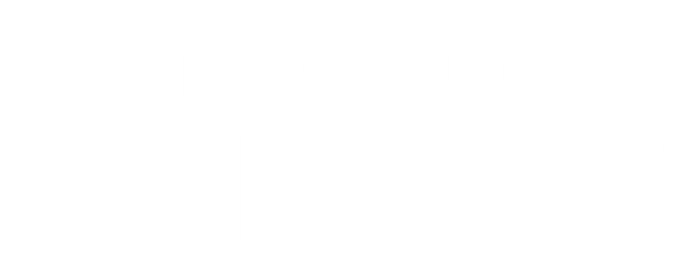 Whalebone